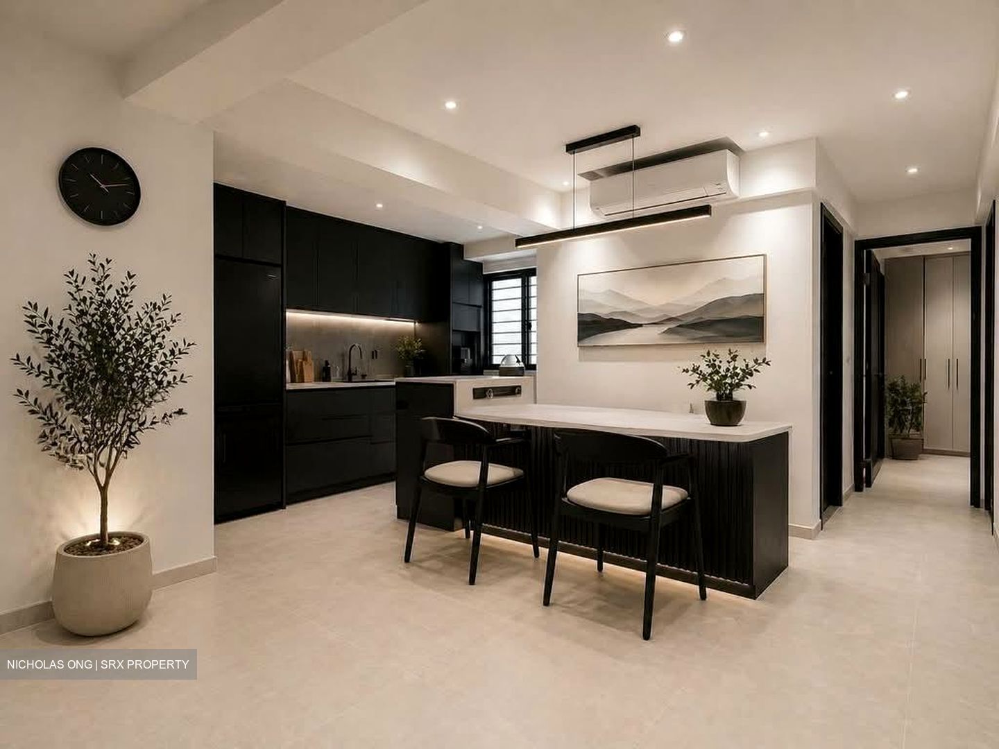 Blk 110A Alkaff Oasis (Toa Payoh), HDB 4 Rooms #552402921